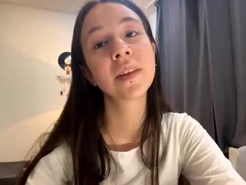 jolandamccammon