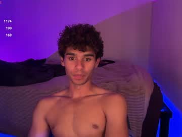 jordanxjacks