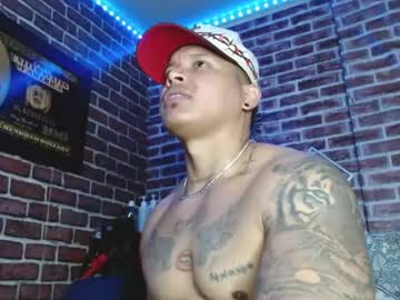 jordan_bigcock24