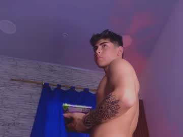 josethariaz25