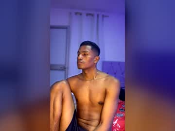 jossjordan