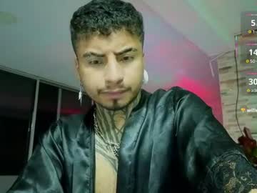 juancamilo66_