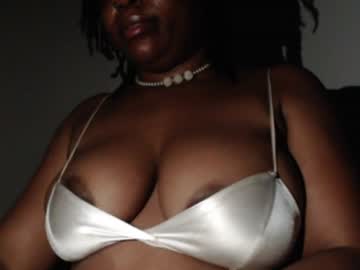 juicy_gold22