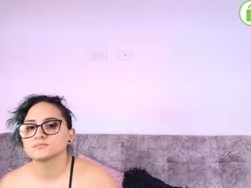 jules_n_gia