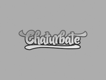 juliettakaniecki