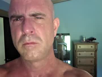 justaskforbiga