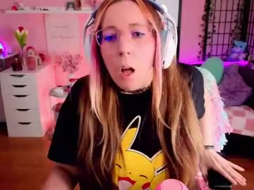 justkerryx