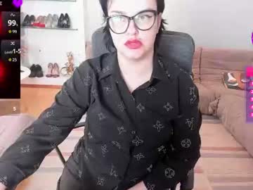 kamilagame