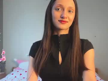 kamilamila