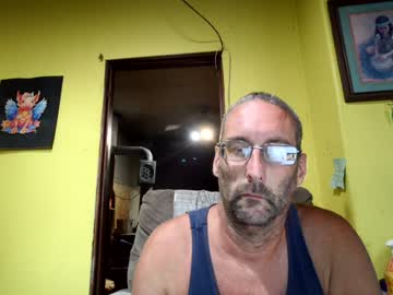 kansasfarmer1