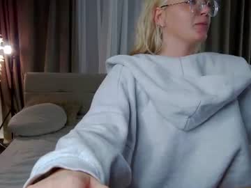 kacimaze