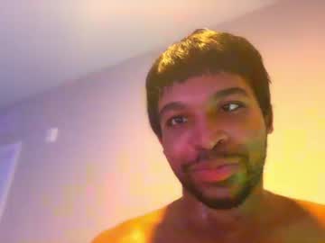 kaitemptation