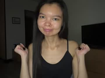 kaleighallah