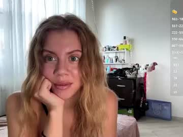 karenrousey