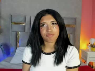 karin_ks