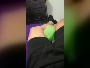 karolarredondo82