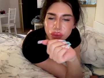 karolinefoxy