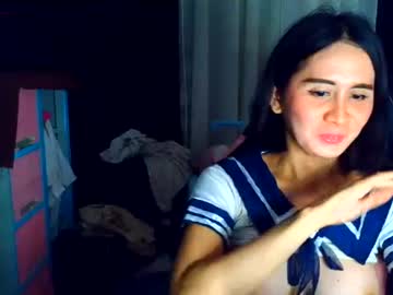 kassandra19xxx