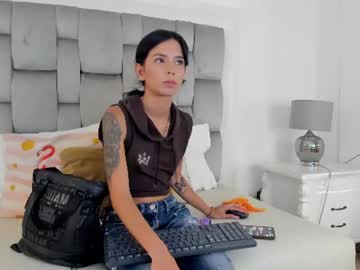 kassandra_smith_9