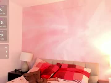 kate_michaels_