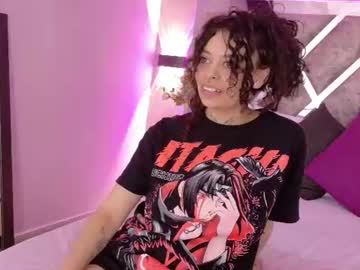kathegomez_