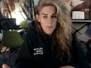 katiecutie_5