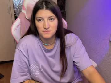 katrin_kristal