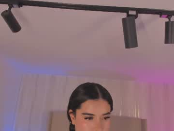 kaylarossi