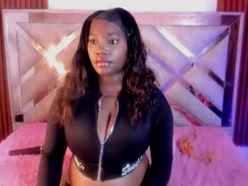 kendy_wilkinson