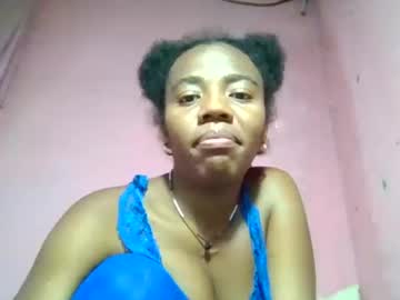 kenella