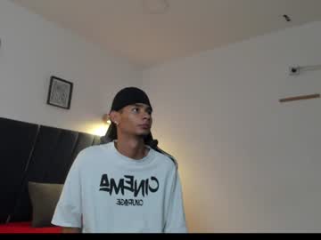 kenix_cum23