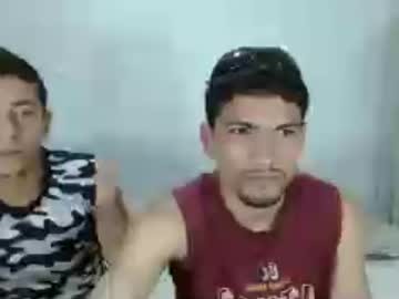 kenny_boys