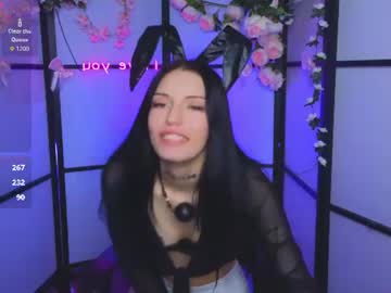 kelly__bunny