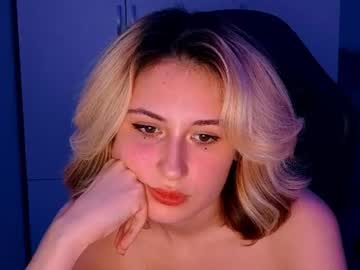 keti_moon