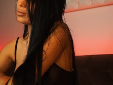 kimybroox