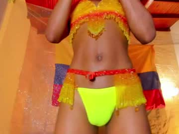 kimberly_gonzalez1