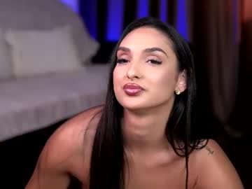 kimberlymavs