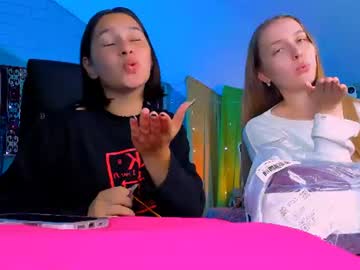 kimclarks