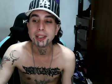 kingofnight7
