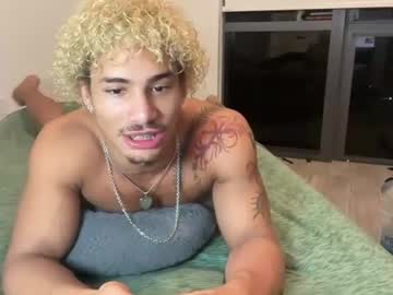 kingzosh