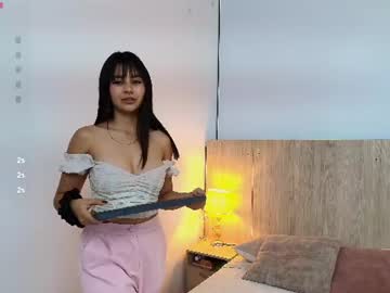 kira_dubois