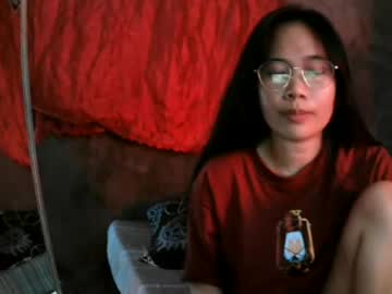 kitty_pussy0416