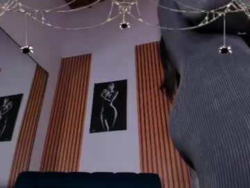 kittystar18