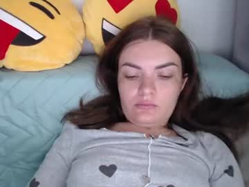 kitcatheaven4u