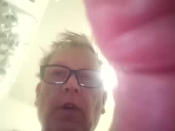 klausealpha
