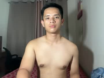 klerky_