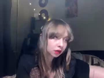 krimcess