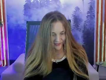 kristellevale