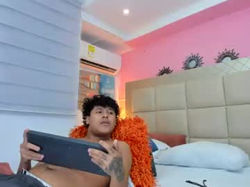 kristhofer_levis_