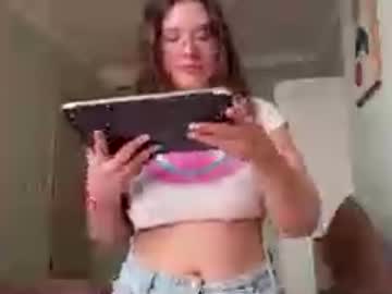 kristiekitty
